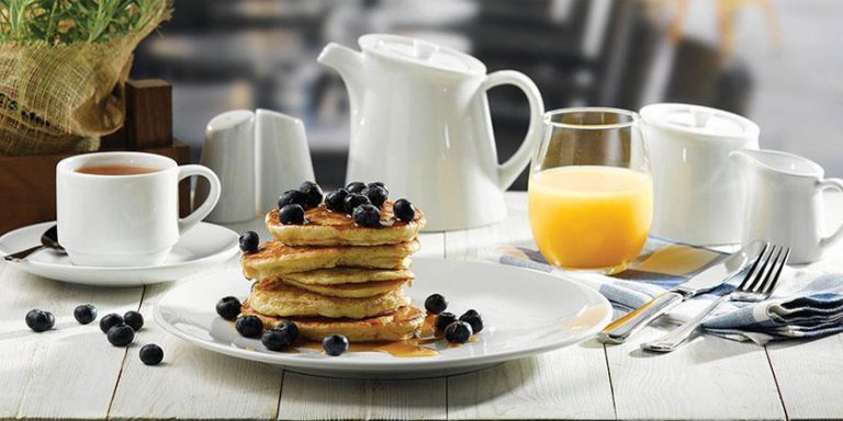 Menu | Heading Image | Product Category