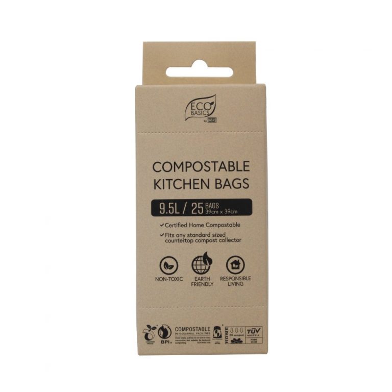 compostableKitchenBags-front_1000x1000