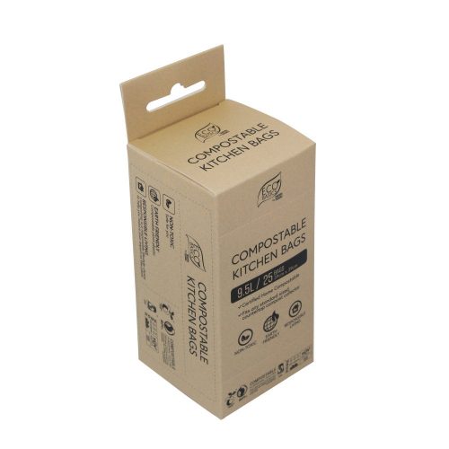 compostableKitchenBags-side_1000x1000-500×500