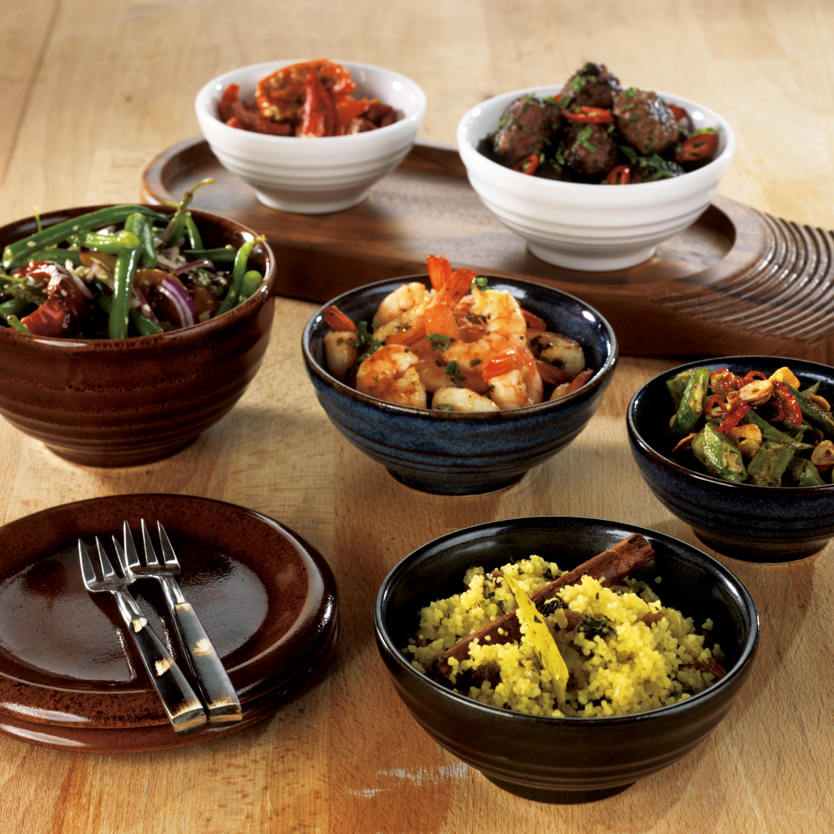 instagram_bit-on-the-side-6