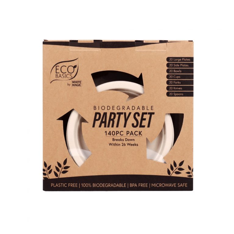 partySet_1000x1000-01