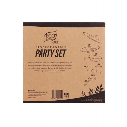 partySet_1000x1000-03-500×500