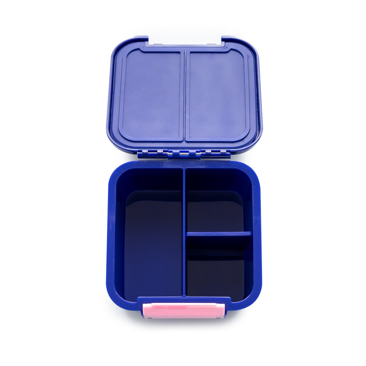 Little Lunch Box Co Bento 2 Lunchbox Magical Unicorn Chef's Complements