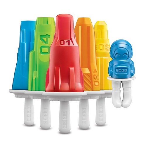 zoku space pops