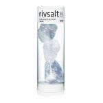 Rivsalt Persian Blue Rock Salt 3 Pieces