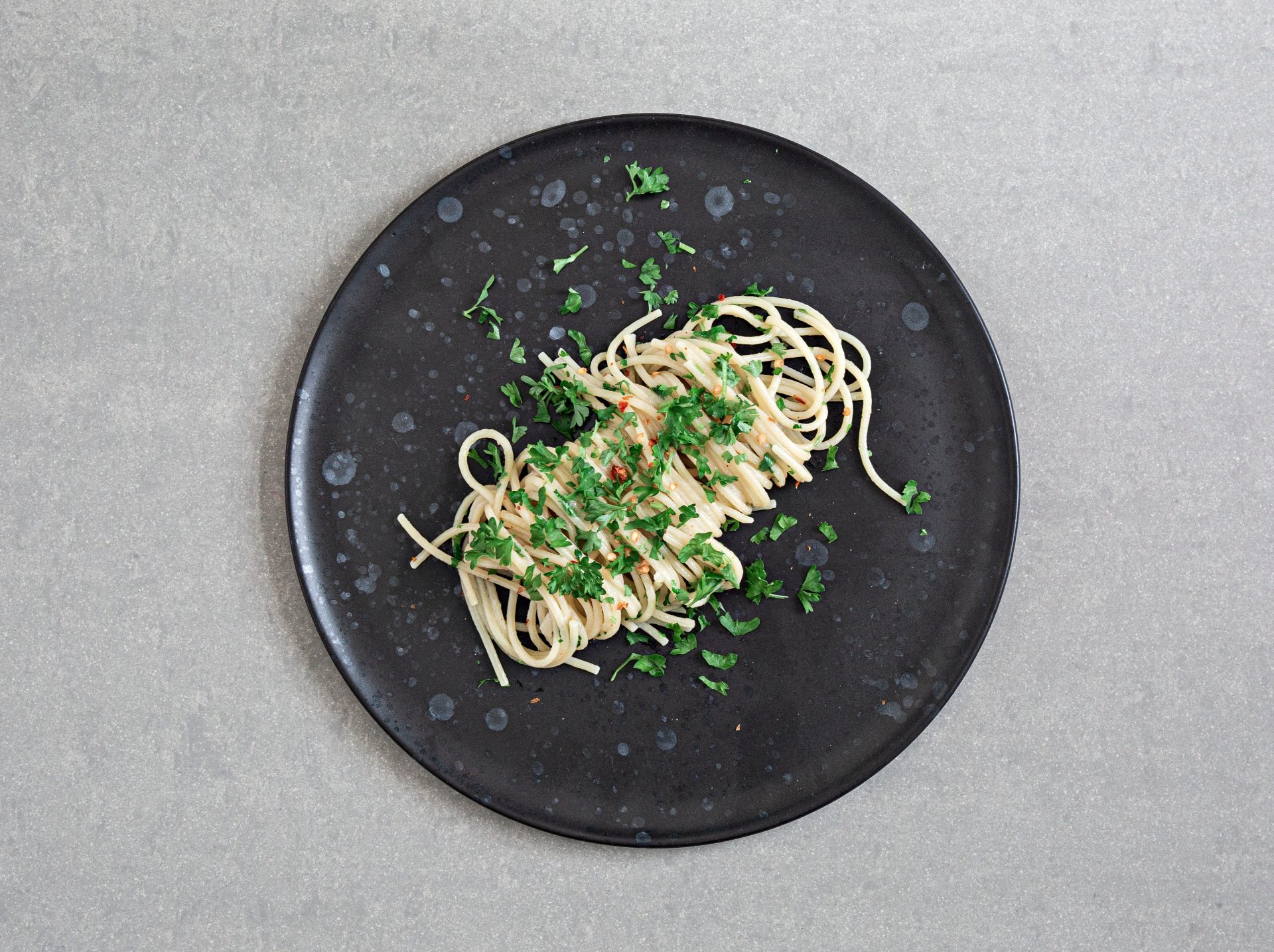 07850061-43f7-4b30-9fc6-16c1d68ad3c3