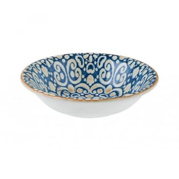 Bonna Alhambra Bowl 90mm