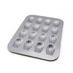Previous product thumbnail