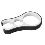 Avanti U Shape Multi Jar Opener