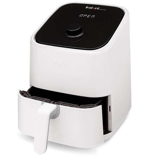 Instant Vortex Mini Air Fryer White 2.0L Product Image 1