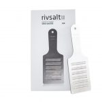 Previous product thumbnail