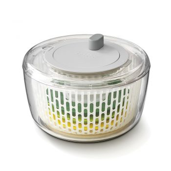 Joseph Joseph Multi-Prep Salad Preparation 4 Piece
