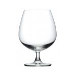 Ocean Madison Brandy Glass 650ml