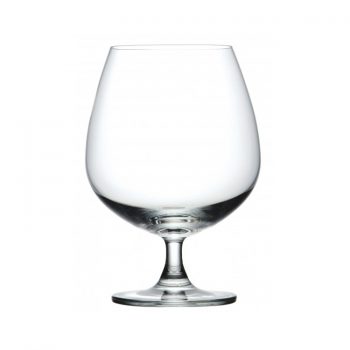 Ocean Madison Brandy Glass 650ml