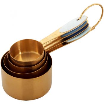 2103-0-0280-Wilton-Navy–Gold-Nesting-Measuring-Cups-with-Snap-On-Ring-4-Count-A2
