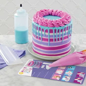 2107-0-0334-Wilton-Make-This-Cake-Striped-Drip-Cake-Decorating-Set-with-Tools–Instructions-12-Piece-L2