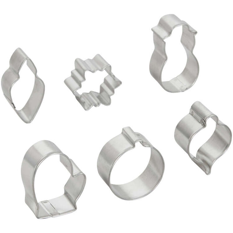 2308-0-0225-Wilton-Mini-Christmas-Cookie-Cutter-Set-6-Piece-A1