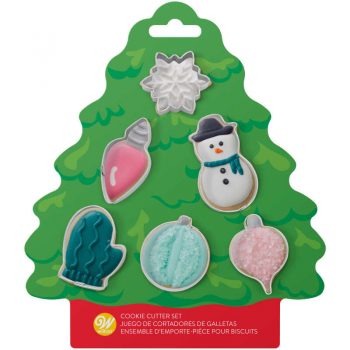 2308-0-0225-Wilton-Mini-Christmas-Cookie-Cutter-Set-6-Piece-A2