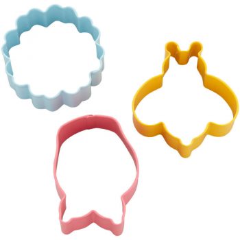 2308-0-0293-Wilton-Daisy-Bumblebee-and-Tulip-Spring-Cookie-Cutter-Set-3-Piece-A1
