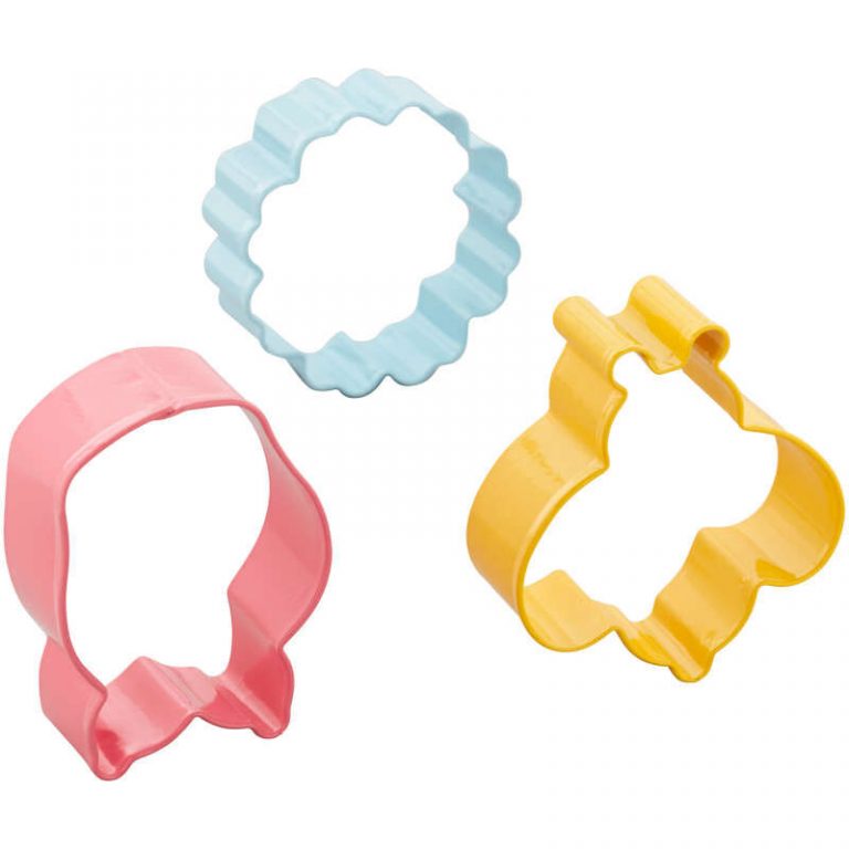 2308-0-0293-Wilton-Daisy-Bumblebee-and-Tulip-Spring-Cookie-Cutter-Set-3-Piece-A2