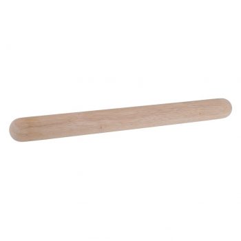 Daily Bake Pastry Rolling Pin 50cm