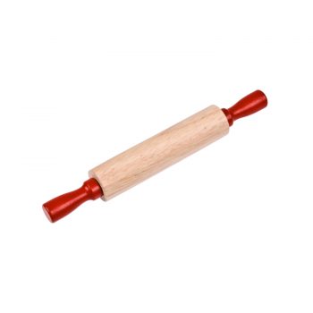 Daily Bake Mini Rolling Pin 18cm