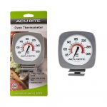 Previous product thumbnail