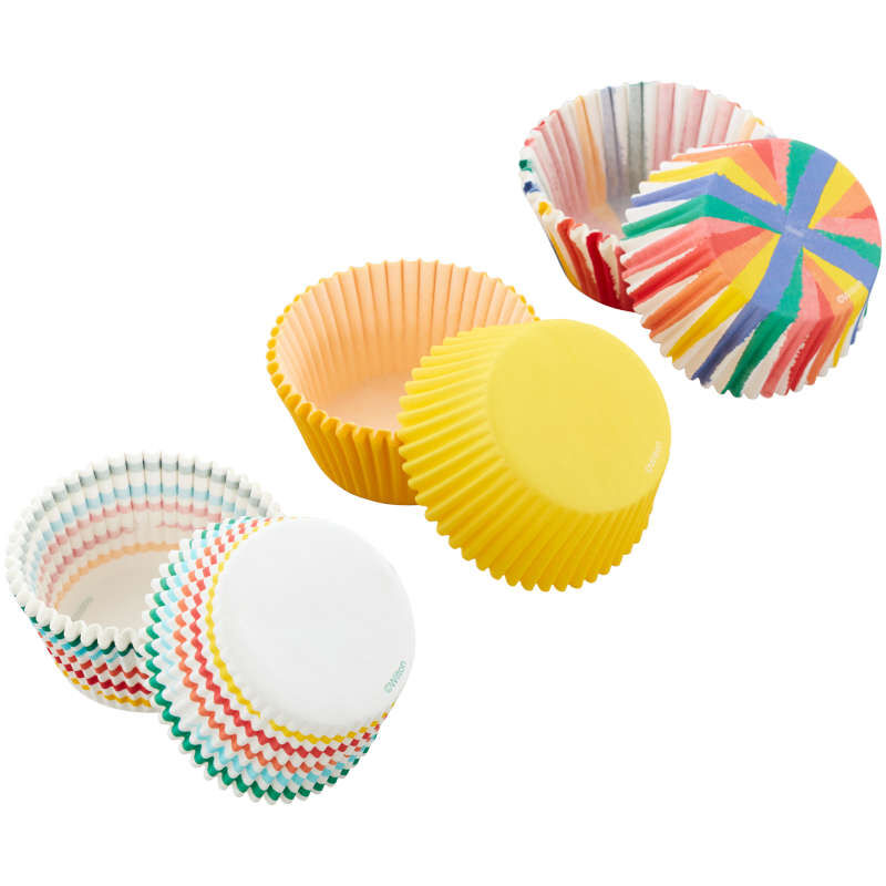 415-0-0502-Wilton-Rainbow-Striped-and-Yellow-Standard-Baking-Cups-75-Count-A3