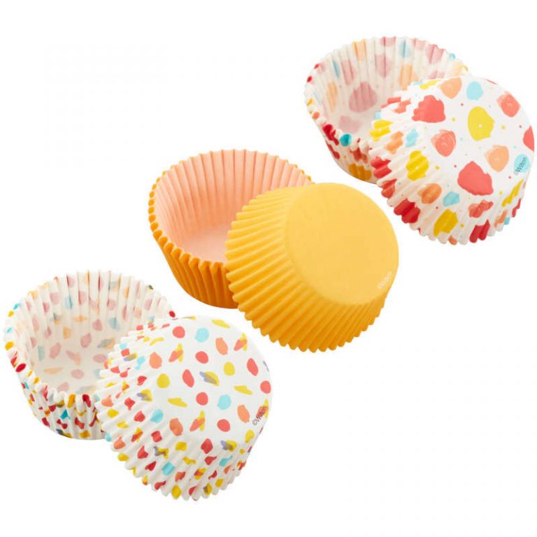 415-0-0503-Wilton-Large-Polka-Dot-Small-Polka-Dot-and-Yellow-Standard-Baking-Cups-75-Count-A1
