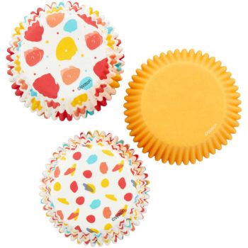 415-0-0503-Wilton-Large-Polka-Dot-Small-Polka-Dot-and-Yellow-Standard-Baking-Cups-75-Count-A2