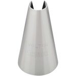 Wilton St. Honoré Decorating Tip for Piping Buttercream Frosting or Cream
