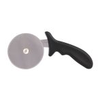 Previous product thumbnail