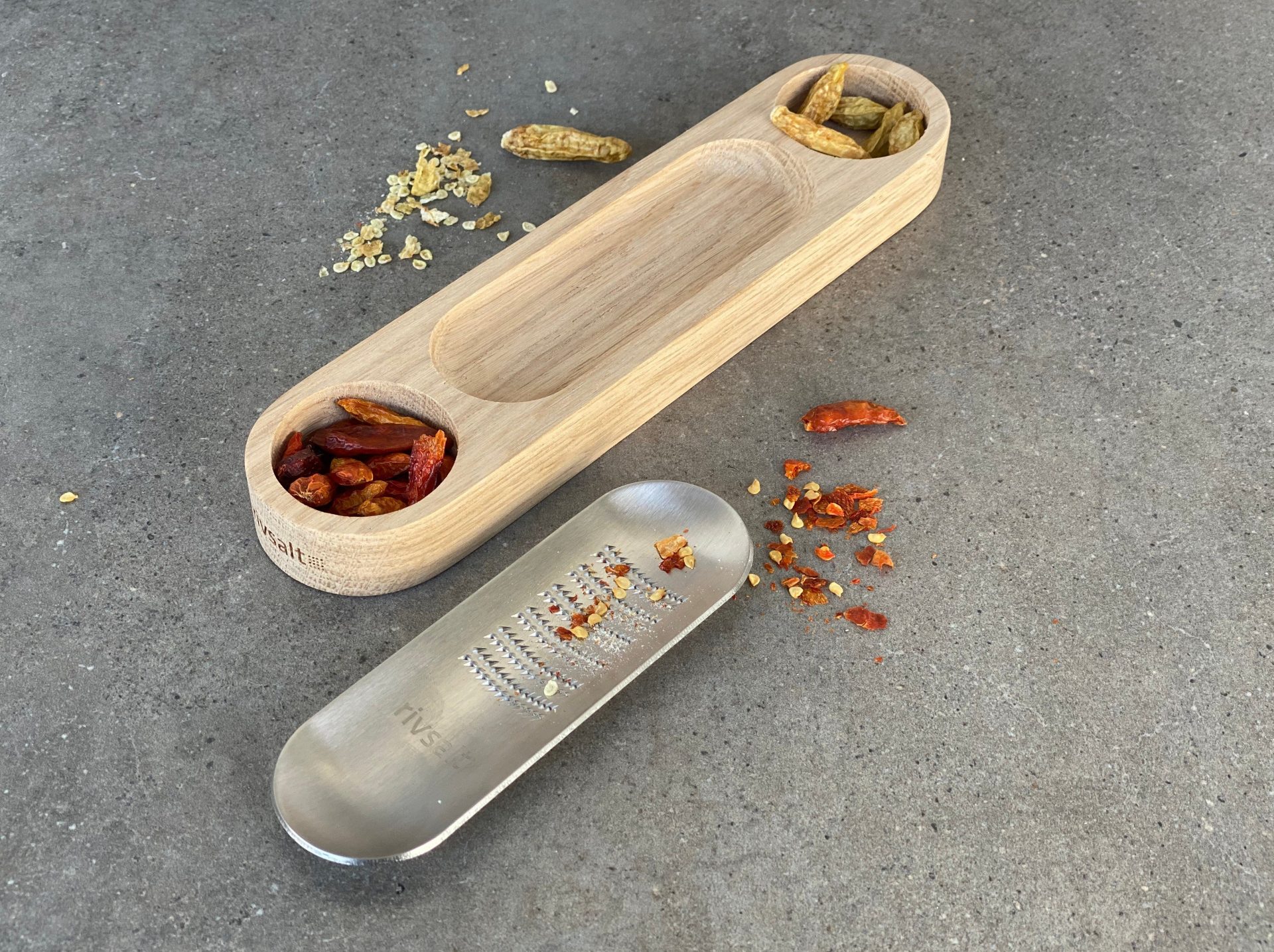 5823c9bd-ec9f-460b-8614-d71129b31dfe