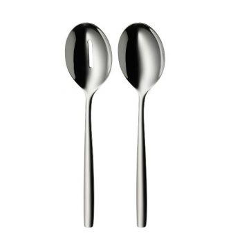 WMF ProSelect Salad Serving Set 25cm