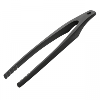 Staub Silicone Tongs 31cm
