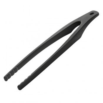 65381 – Tongs 40503-103-0 HR