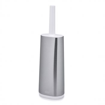 Joseph Joseph Flex Steel Toilet Brush