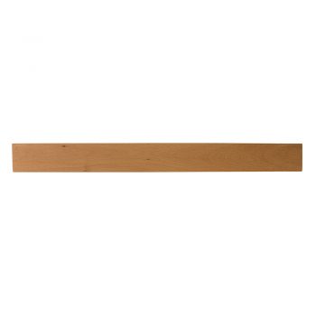 ChefTech Beechwood Magnetic Knife Rack (2 Sizes)