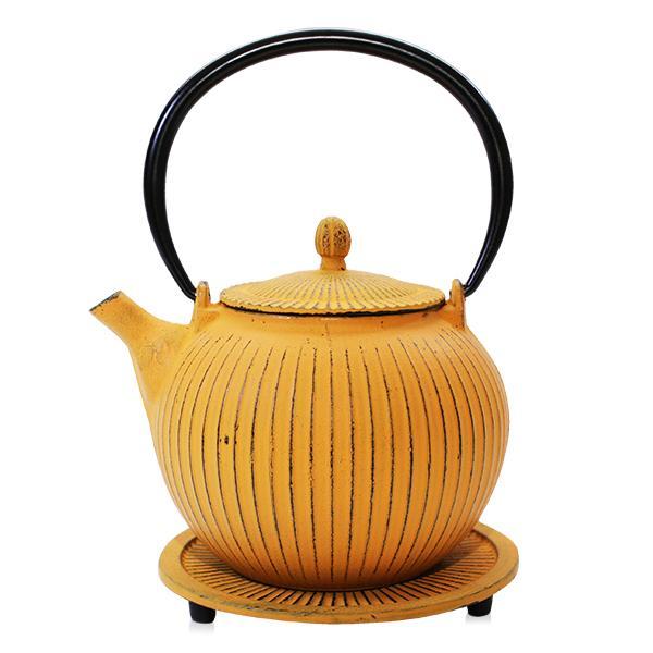 Anyang_Yellow_Iron_Teapot_800ml_UEA03108LY_600x600