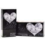 Previous product thumbnail