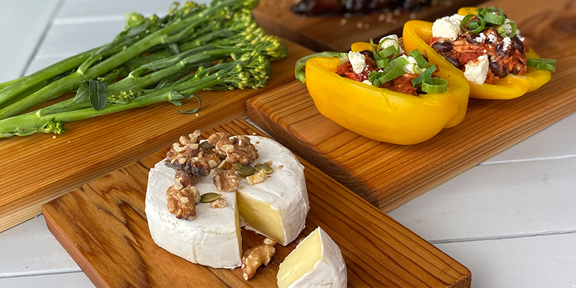 New Zealand Kitchen Products | CedarWorks