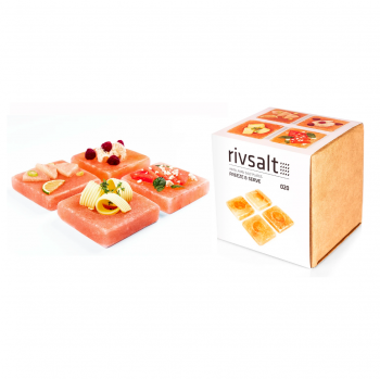 Freeze_Serve_food_packaging