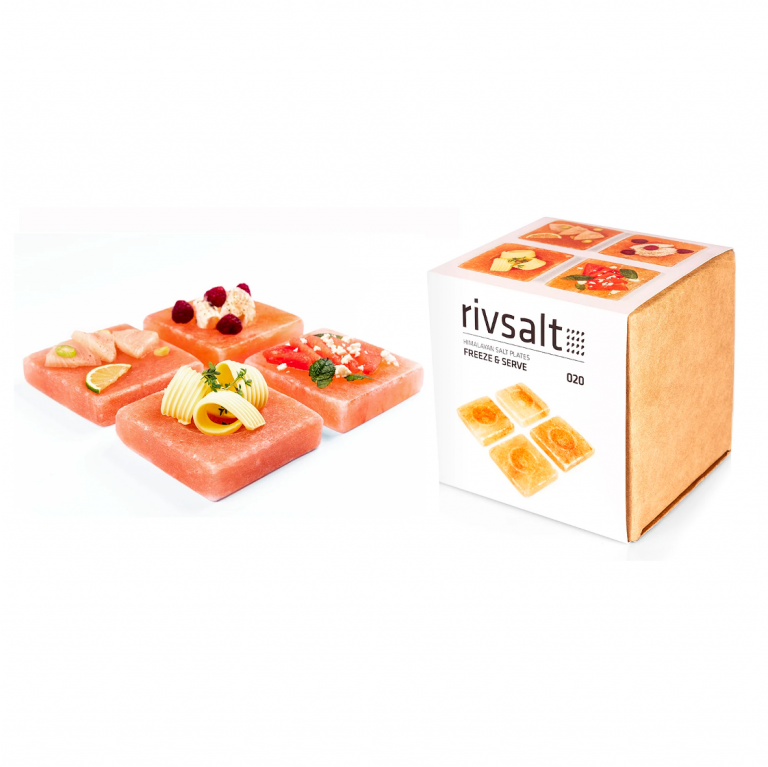 Freeze_Serve_food_packaging