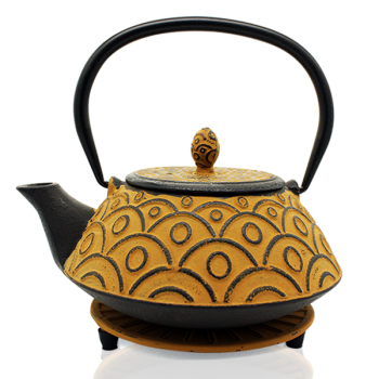 Gingerbread-Fan-Cast-Iron-Teapot-800ml_PS1_600x600