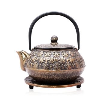 Imperial_Cast_Iron_Teapot_650ml_600x600