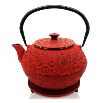 Kikkou-Red-Cast-Iron-Teapot-1.2L_PS3_600x600