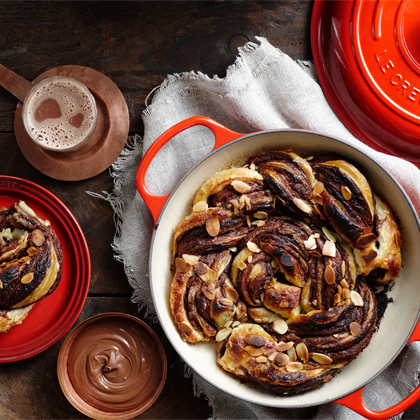 New Zealand Kitchen Products | Le Creuset