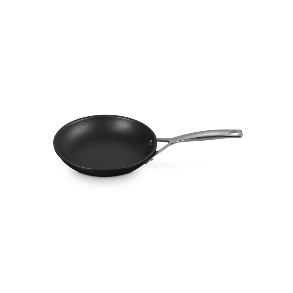 LC TNS Shallow Fry Pan 20cm