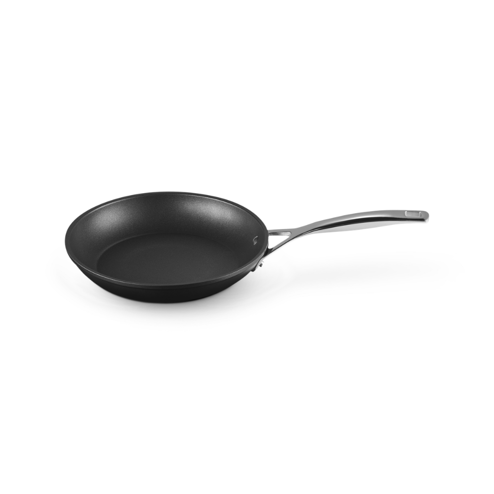 LC TNS Shallow Fry Pan 24cm