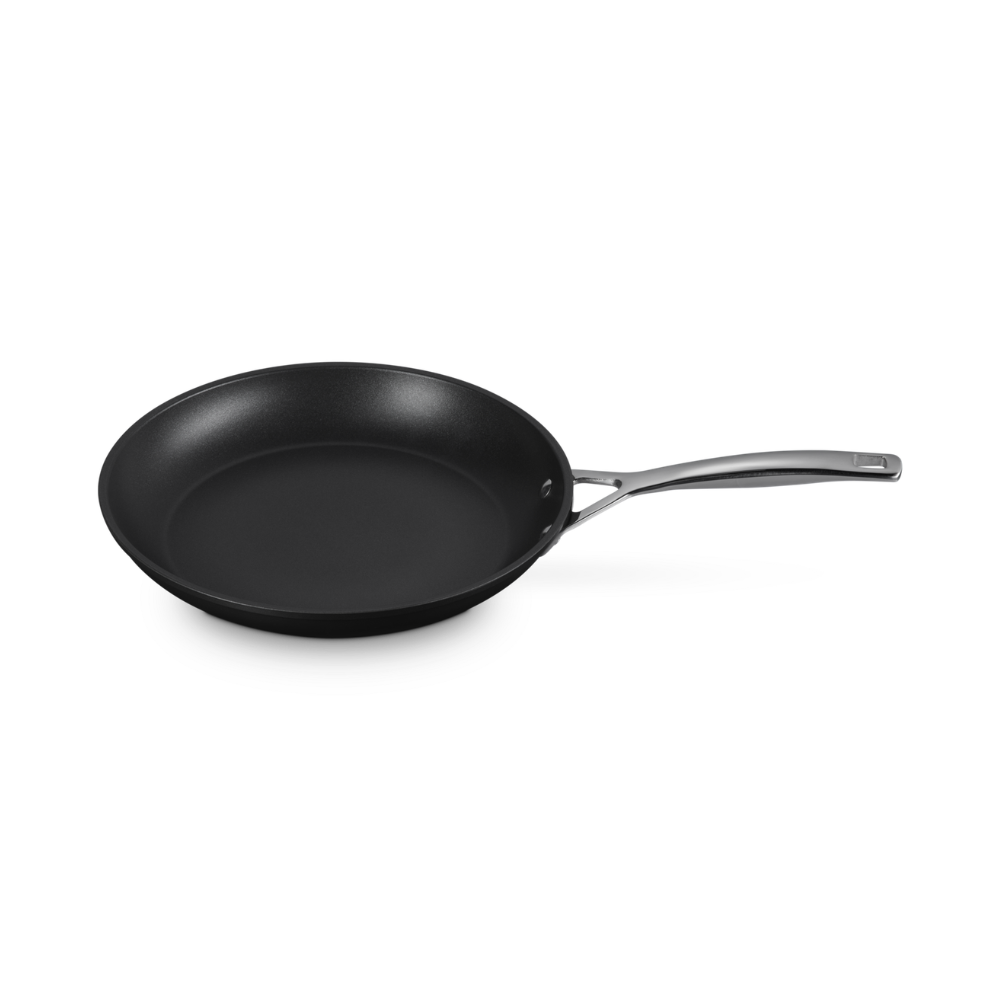 LC TNS Shallow Fry Pan 28cm